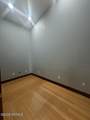 150 Main Street - Photo 5