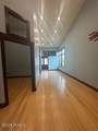 150 Main Street - Photo 6