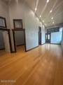 150 Main Street - Photo 7