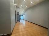 150 Main Street - Photo 8