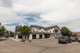 150 Main Street - Photo 10
