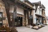 150 Main Street - Photo 11