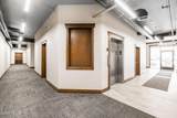 150 Main Street - Photo 16