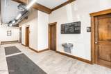 150 Main Street - Photo 17