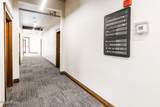 150 Main Street - Photo 18