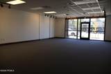150 Main Street - Photo 2