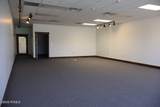 150 Main Street - Photo 3