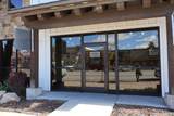 150 Main Street - Photo 4