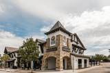 150 Main Street - Photo 5