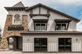 150 Main Street - Photo 6