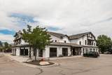 150 Main Street - Photo 8
