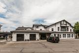 150 Main Street - Photo 9