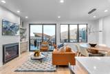 1258 Rothwell Road - Photo 10