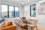 1258 Rothwell Road - Photo 11
