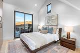 1258 Rothwell Road - Photo 12