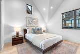 1258 Rothwell Road - Photo 13