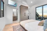 1258 Rothwell Road - Photo 14