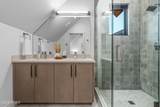 1258 Rothwell Road - Photo 15