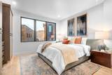 1258 Rothwell Road - Photo 17