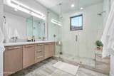 1258 Rothwell Road - Photo 18