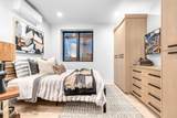 1258 Rothwell Road - Photo 19
