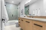 1258 Rothwell Road - Photo 20