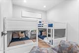 1258 Rothwell Road - Photo 21