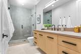 1258 Rothwell Road - Photo 22