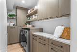 1258 Rothwell Road - Photo 23