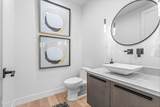 1258 Rothwell Road - Photo 24
