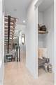 1258 Rothwell Road - Photo 25