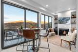 1258 Rothwell Road - Photo 26