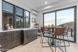 1258 Rothwell Road - Photo 27