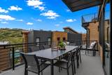 1258 Rothwell Road - Photo 30