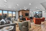 1258 Rothwell Road - Photo 44