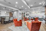 1258 Rothwell Road - Photo 45