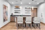 1258 Rothwell Road - Photo 46