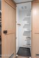 1258 Rothwell Road - Photo 48