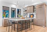 1258 Rothwell Road - Photo 6