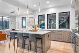 1258 Rothwell Road - Photo 7