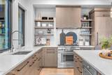 1258 Rothwell Road - Photo 8