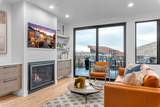 1258 Rothwell Road - Photo 9