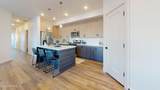 1266 Sawmill Boulevard - Photo 11