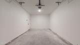 1266 Sawmill Boulevard - Photo 13