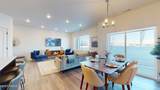 1266 Sawmill Boulevard - Photo 3