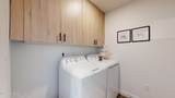 1266 Sawmill Boulevard - Photo 5
