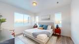 1266 Sawmill Boulevard - Photo 9