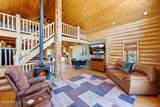8127 Badger Hollow Drive - Photo 16