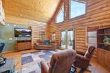 8127 Badger Hollow Drive - Photo 17