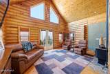 8127 Badger Hollow Drive - Photo 18